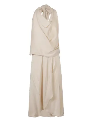 SILK95FIVE