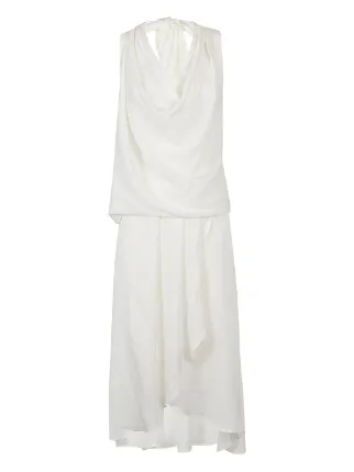 SILK95FIVE