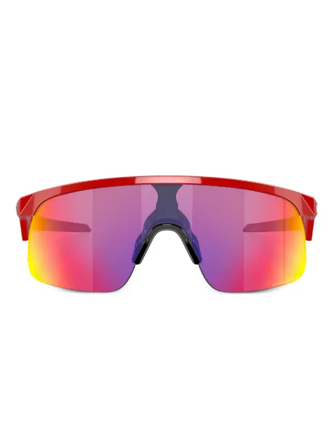 OAKLEY KID Óculos de sol Resistor Redline Prizm Road