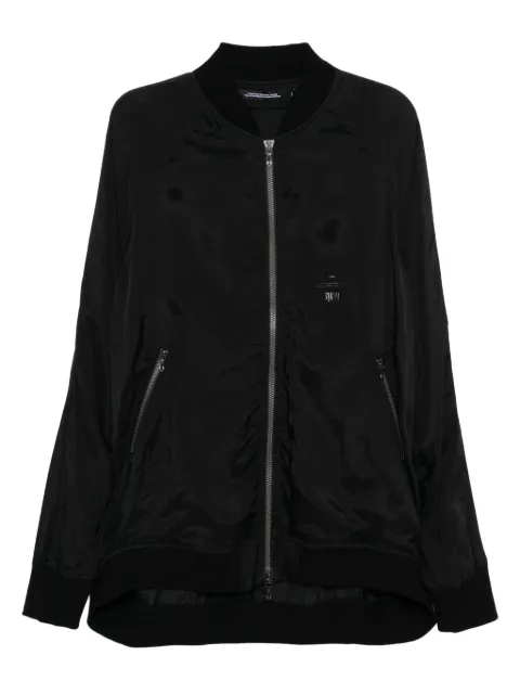 Julius Europa bomber jacket