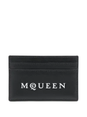 Alexander McQueen（アレキサンダー・マックイーン）メンズ 財布
