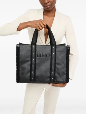LIU JO Tote Bags for Women - Shop on FARFETCH
