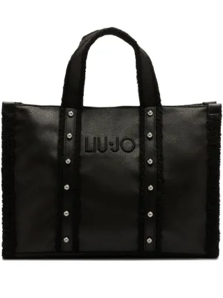LIU JO