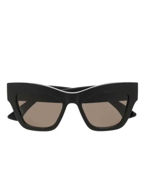 Han Kjøbenhavn Jenali sunglasses