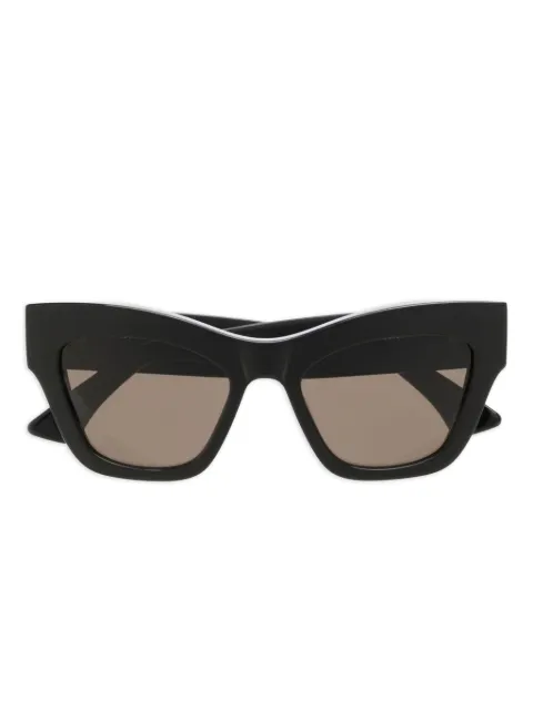 Han Kjøbenhavn Jenali sunglasses