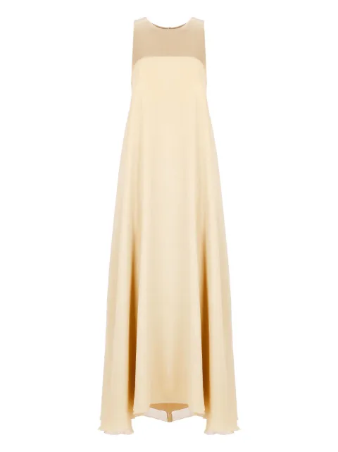 Antonelli Marta maxi dress