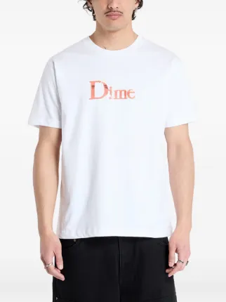 dime