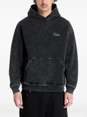 dime メンズ プルオーバー通販 - FARFETCH