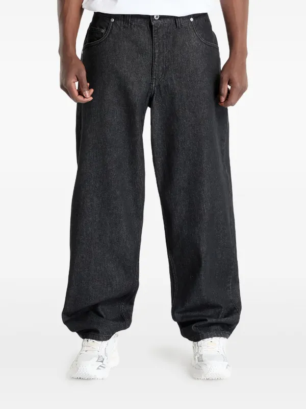 Dime バギーデニム 30 Dime - 【残りわずか】Classic Baggy Denim