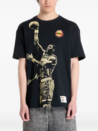 Mitchell & Ness