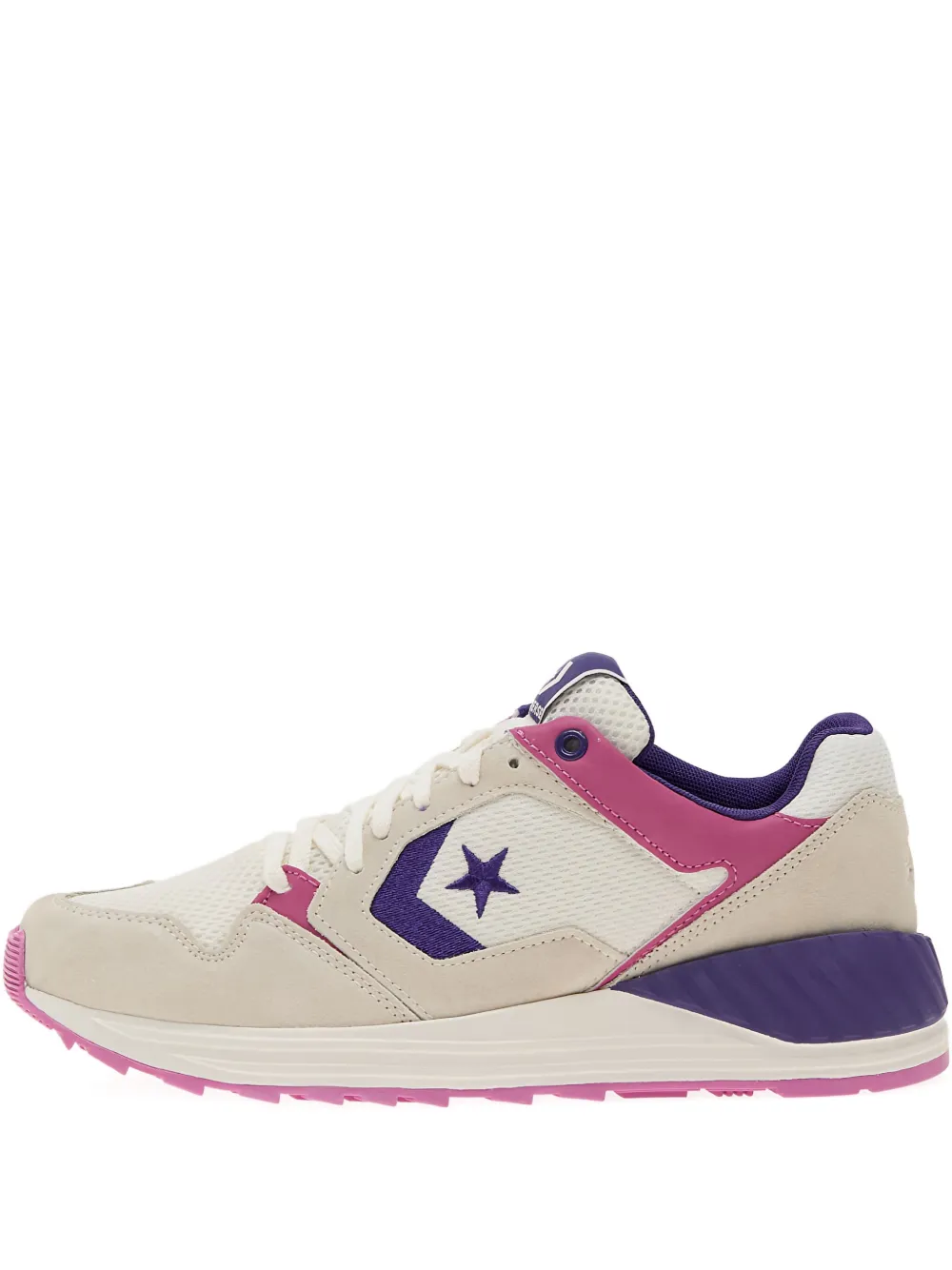 Converse Wave sneakers - Bianco