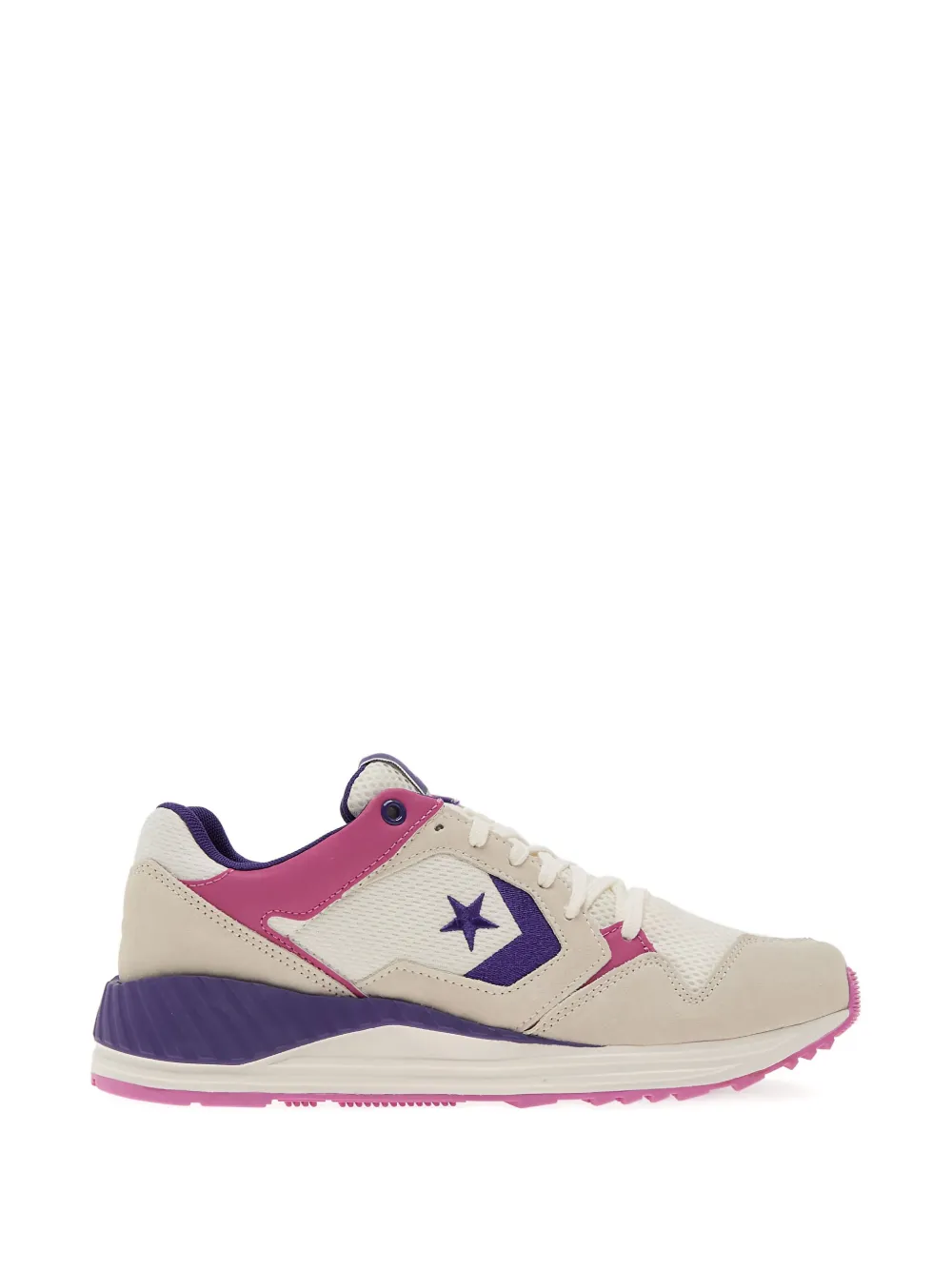 Converse Wave sneakers White