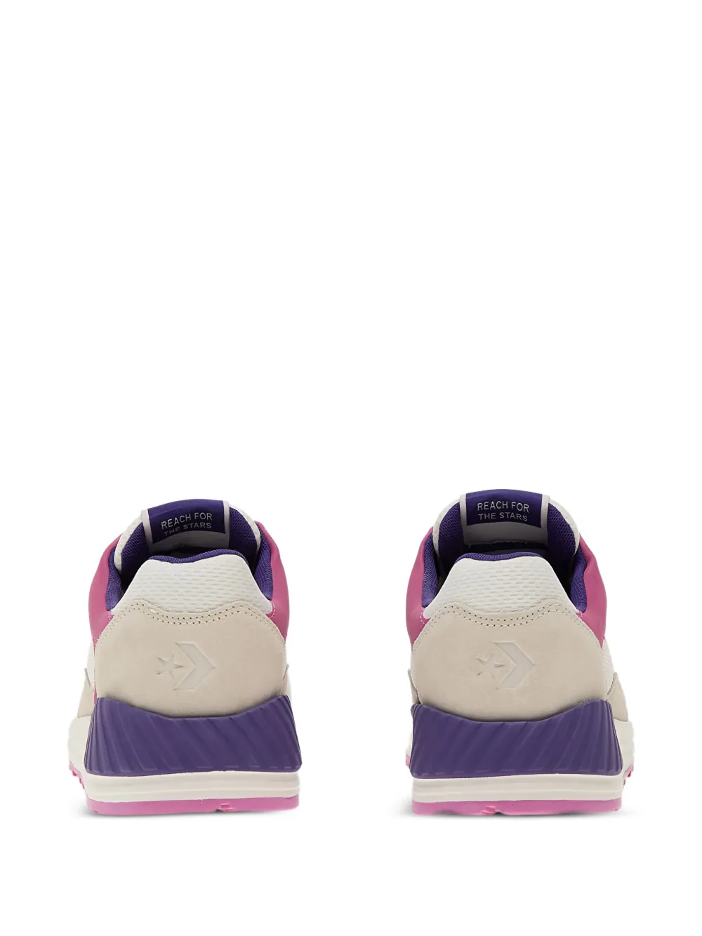 Converse Wave sneakers White
