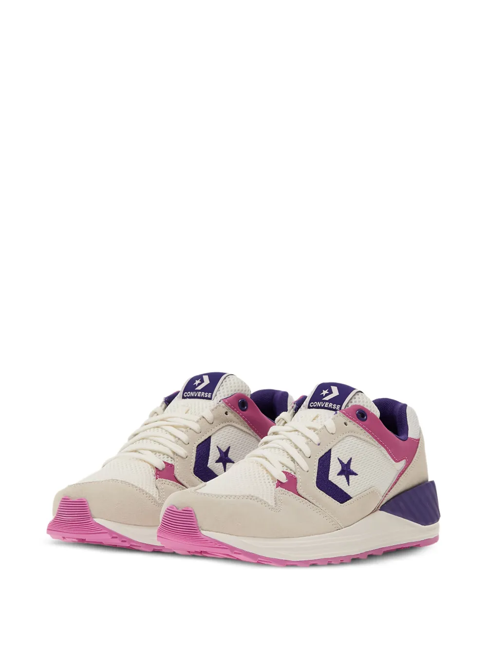 Converse Wave sneakers White