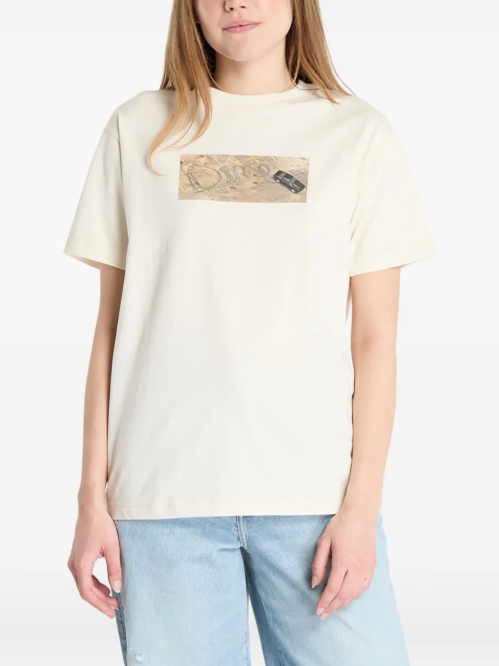 【関税込み】Dime トープ モノグラム Tシャツ 楽天市場】dime（Tシャツ・カットソー｜トップス）：メンズ