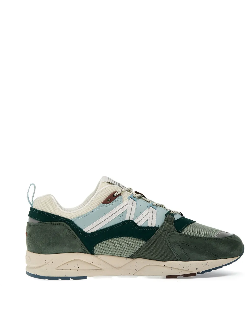 Karhu Fusion 2.0 sneakers Green
