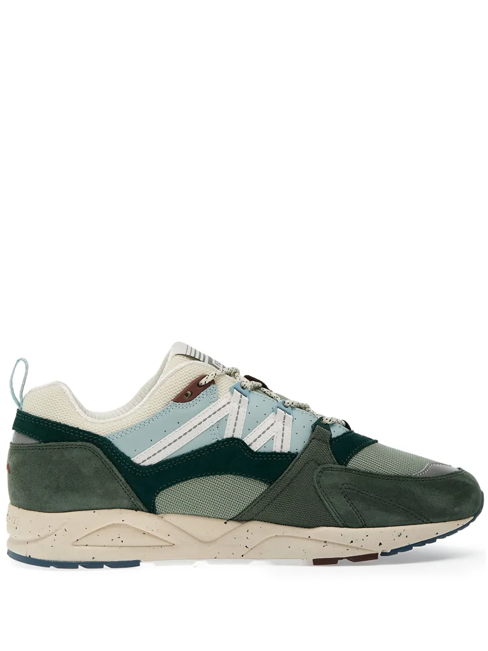 Karhu Fusion 2.0 sneakers Green
