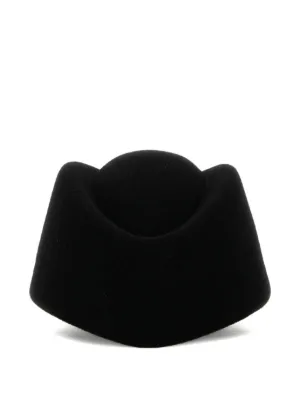 帽子・その他 VALENTINO HAT (3W2HB01DKSL 598) VLTN all-over cap VALENTINO GARAVANI | Blondie Shop