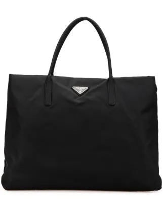 Prada Pre-Owned