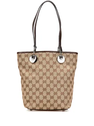 Gucci Pre-Owned