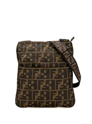 Fendi Pre-Owned