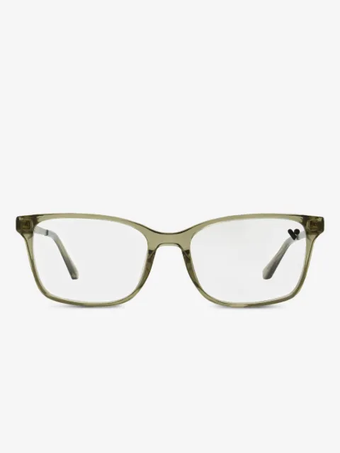 Shinola lentes 37003
