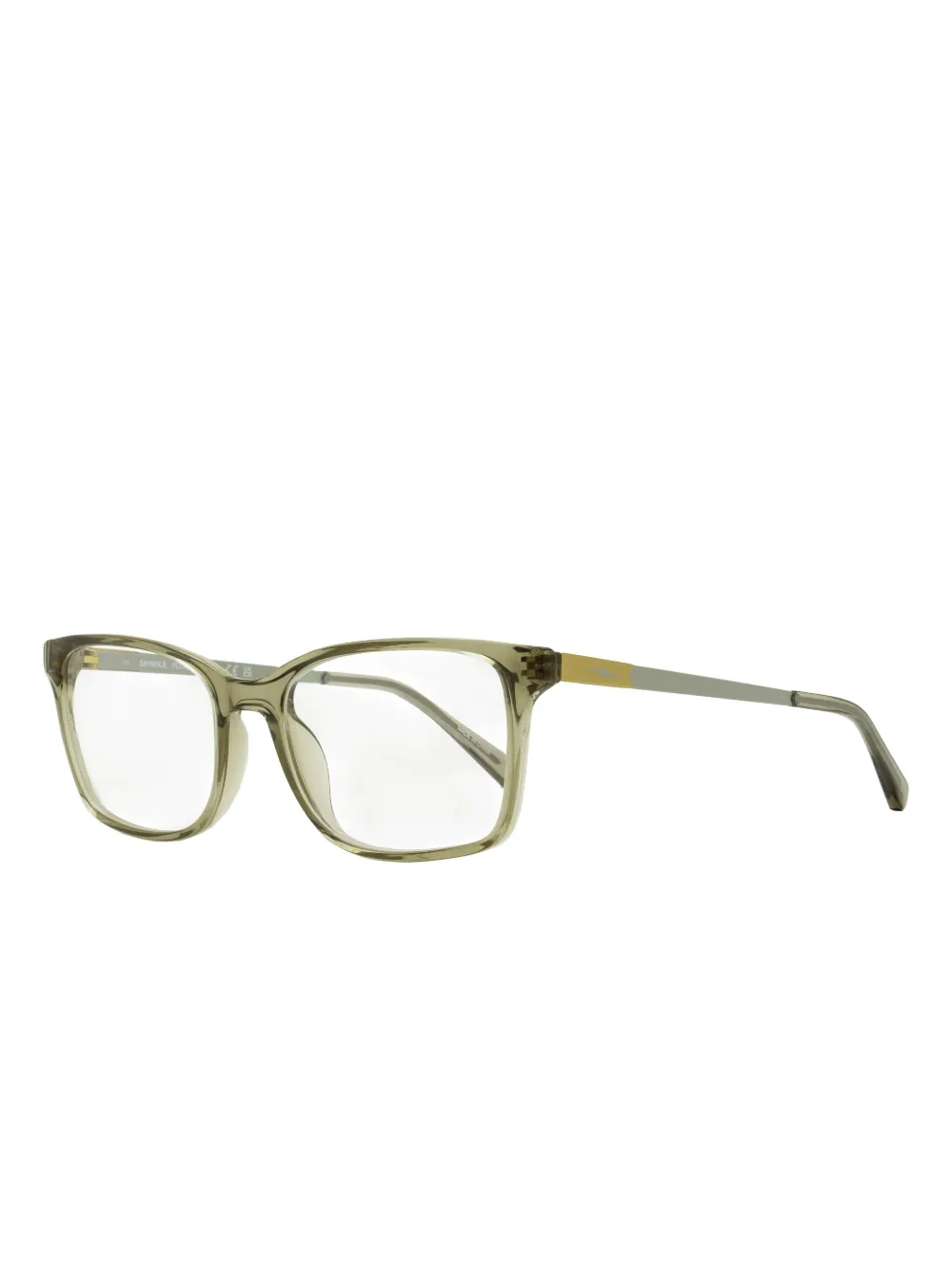 Shinola lentes 37003 | Hombre | Image 2