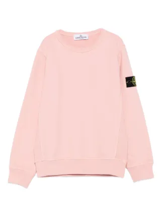 Stone Island Junior