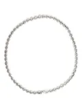 Sophie Buhai sterling-silver chain necklaces