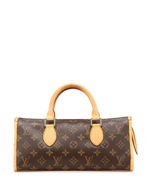 Louis Vuitton Pre-Owned 2007 Monogram Popincourt handbag