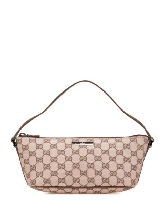 Gucci Pre-Owned