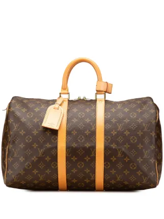 Louis Vuitton Pre-Owned