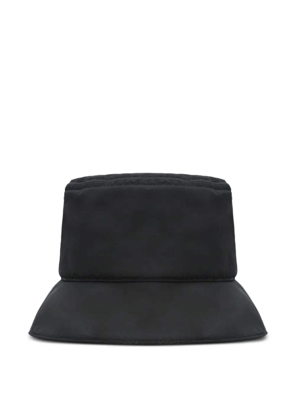 Valentino Garavani logo-print bucket hat | Image 2