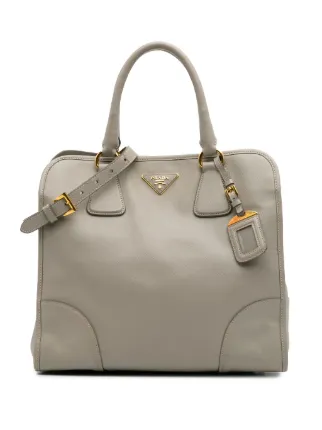 Prada Pre-Owned