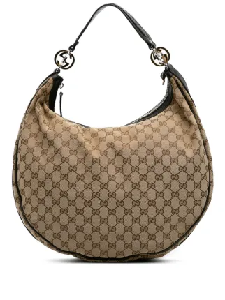 Gucci Pre-Owned