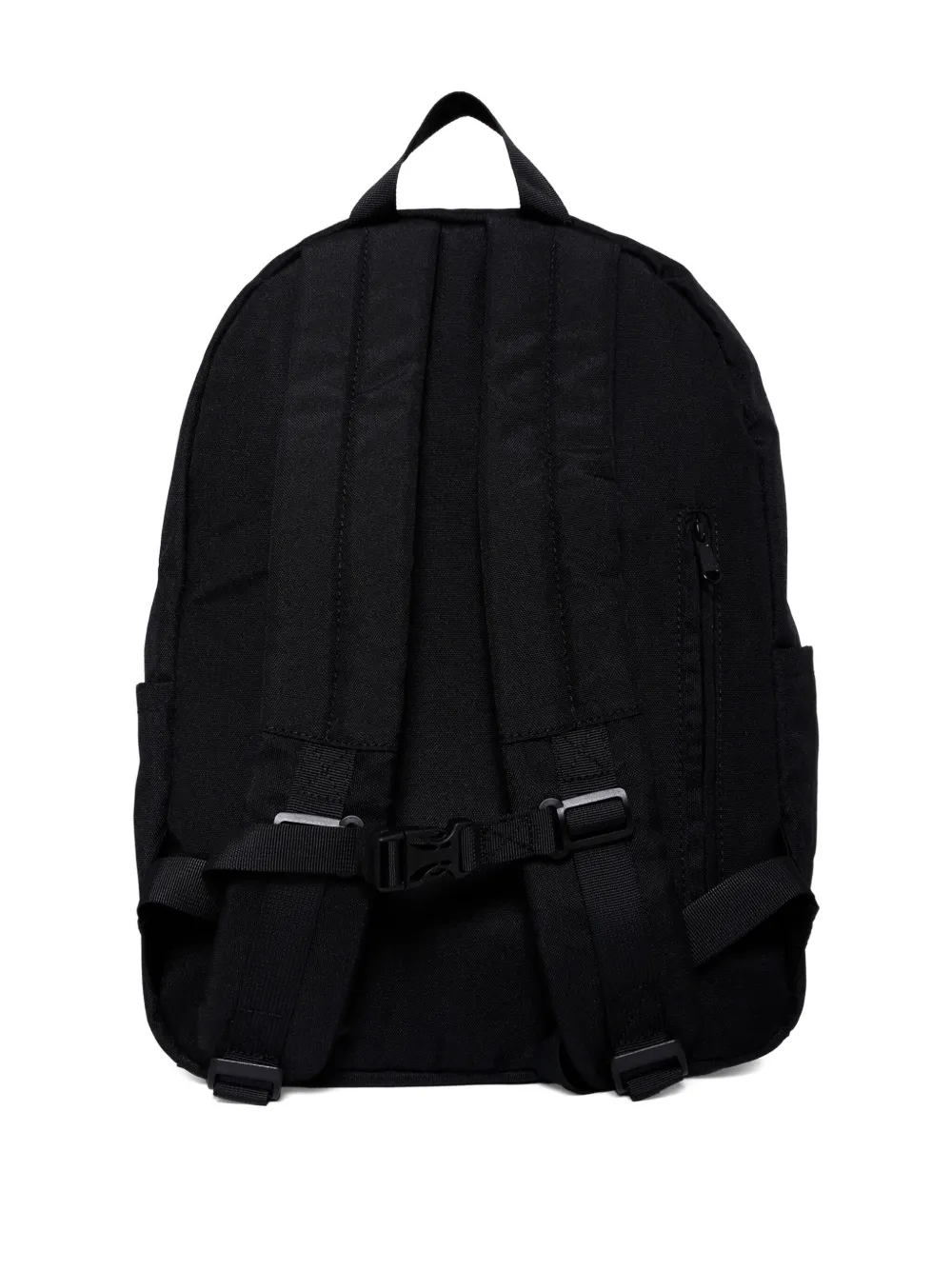 Molo Rucksack mit Astronaut-Print | Rucksäcke | Image 2