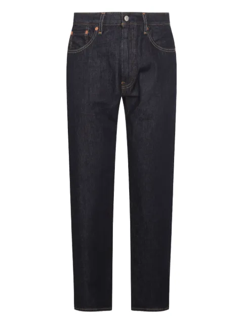 Levi's جينز بقصة مستقيمة