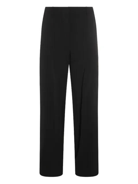 Jean Paul Gaultier tailored trousers