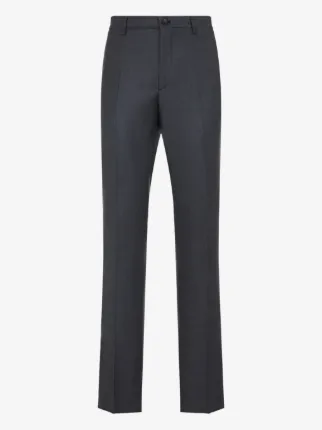 ETRO