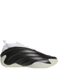 adidas Harden Vol. 9 ""Core Black/Warm Vanilla""