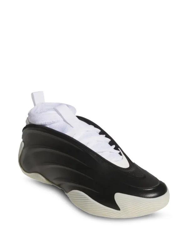 Adidas Harden Vol. 9 