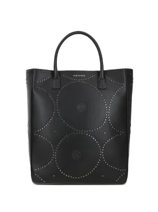 10 CORSO COMO