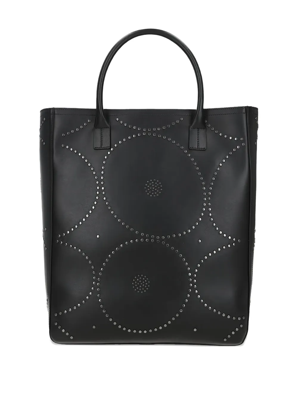 10 CORSO COMO medium Tresor tote bag | Hombre | Image 2