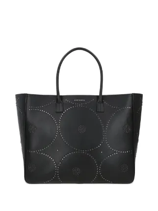 10 CORSO COMO