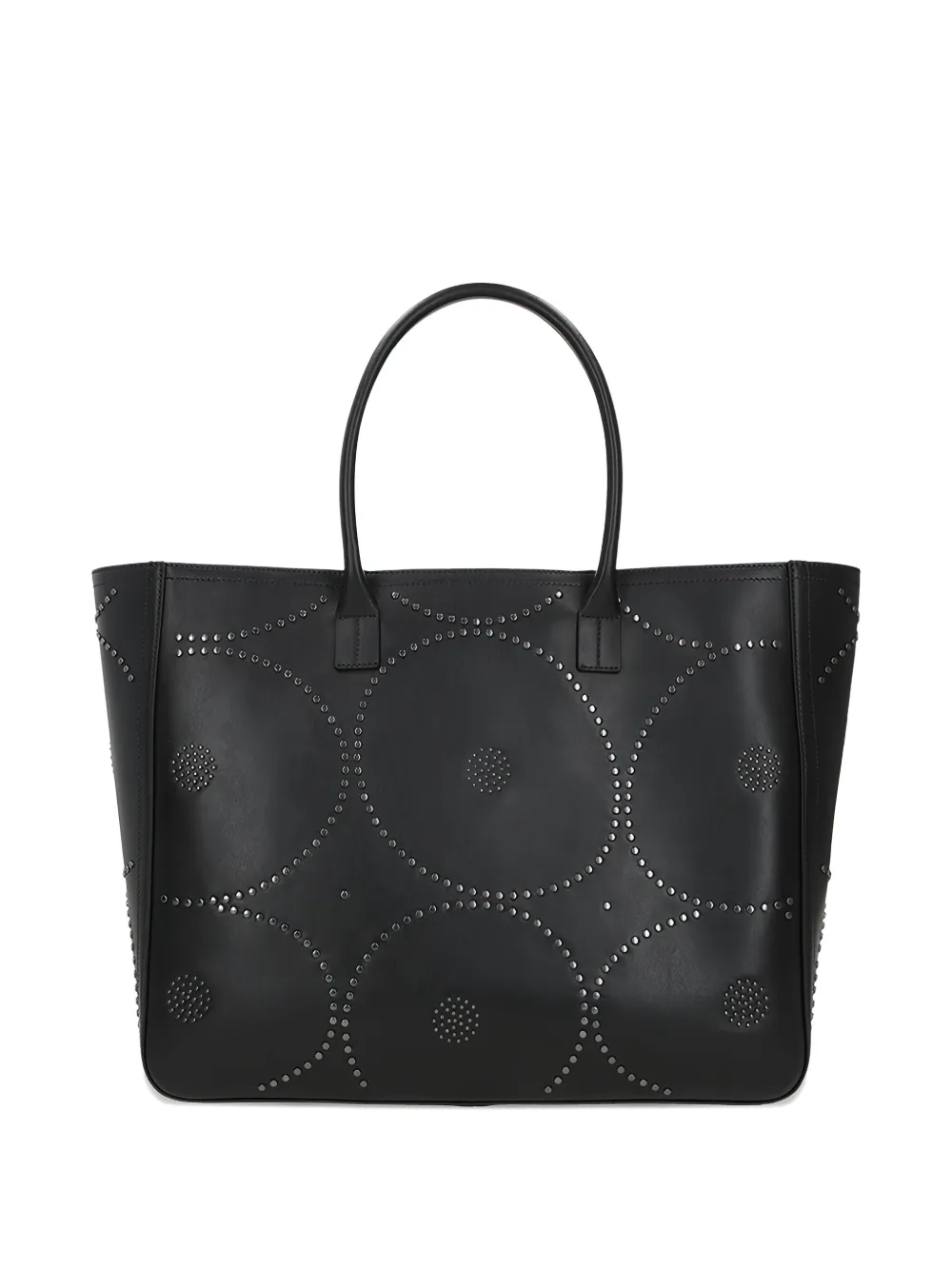 10 CORSO COMO bolso shopper Tresor grande | Hombre | Image 2