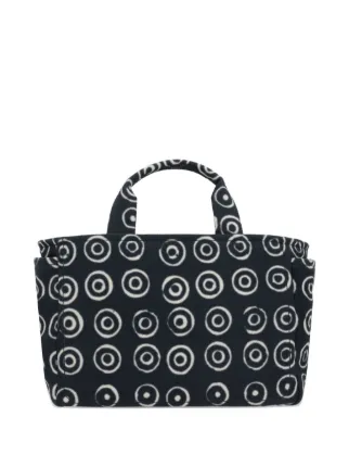 10 CORSO COMO