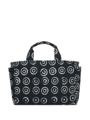 10 CORSO COMO（ディエチコルソコモ）ウィメンズ バッグ通販