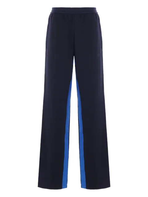 adidas Piqué trainingsbroek
