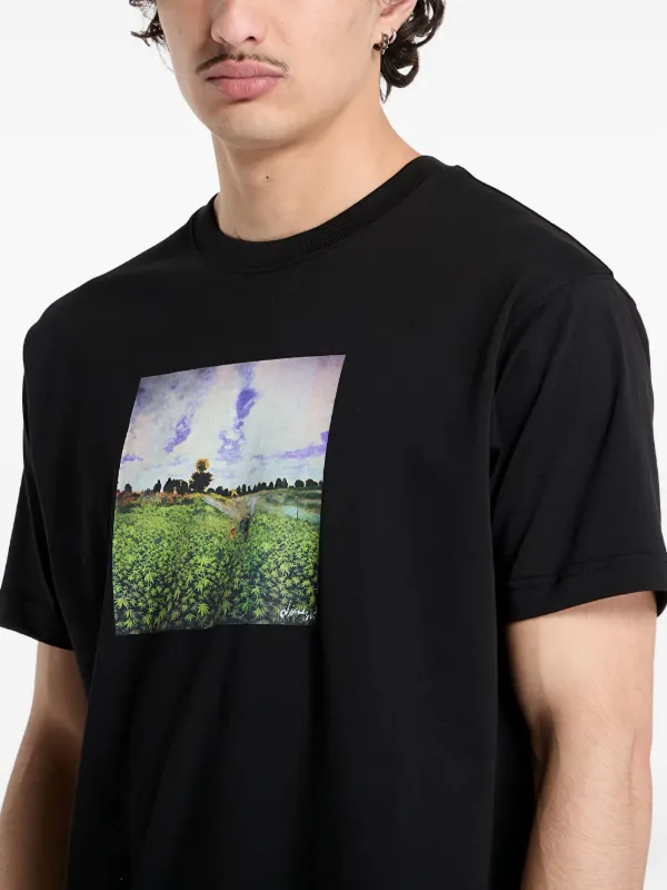 Dime グラフィックTシャツ Lサイズ スピードデーモンズ Dime グラフィックTシャツ Lサイズ スピードデーモンズ T-Shirts