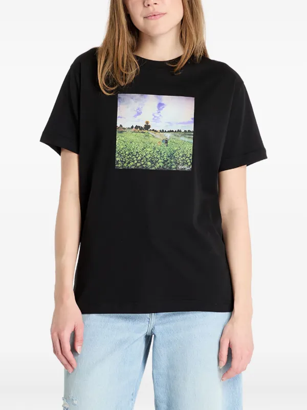 Dime グラフィックTシャツ Lサイズ スピードデーモンズ Dime グラフィックTシャツ Lサイズ スピードデーモンズ T-Shirts